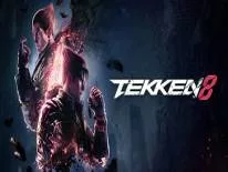 Tekken 8: PC Trainer (1.01.03): Calor infinito à direita e calor infinito à esquerda