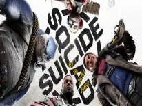 Suicide Squad: Kill the Justice League: PC Trainer (HF): Sem recarga e invisível para as tropas