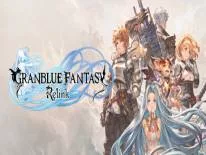 Granblue Fantasy: Relink: PC Trainer (2/3/2024): Aumenta a velocidade do inimigo e aumenta a velocidade do jogador