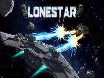 Lonestar: PC Trainer (0.6.25): HP infinito e HP fraco