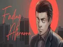 Fading Afternoon: PC Trainer (ORIGINAL): Velocidade de jogo e edição: rsp