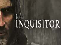 Conquistas e Troféus de The Inquisitor