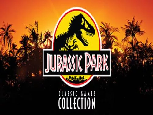 Truques de Jurassic Park Classic Games Collection para PC
