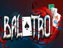 Balatro: PC Trainer (ORIGINAL): Velocidade do jogo e dinheiro infinito