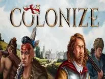 Colonize: PC Trainer (ORIGINAL): Controle de velocidade do jogo e mega recursos