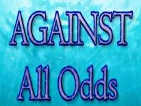Against All Odds: PC Trainer (ORIGINAL): Super velocidade de movimento e invulnerável