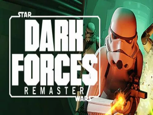 Truques de Star Wars: Dark Forces Remaster para PC Truques de Star Wars: Dark Forces Remaster para PC