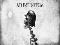 Conquistas e Troféus de Ad Infinitum