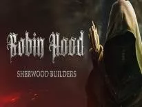 Robin Hood - Sherwood Builders: PC Trainer (03-01-2024): Mudança: Duração do Slot 1 equipado e Mudança: HP máximo