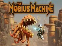 Conquistas e Troféus de The Mobius Machine