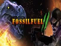 Fossilfuel 2: PC Trainer (1.0.7): Saúde infinita e sem cooldown