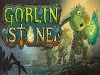 Goblin Stone: PC Trainer (1.0.1): Velocidade do jogo e saúde infinita