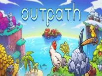 Outpath: PC Trainer (1.0.15g): Comércio fácil e megacréditos