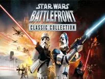 Star Wars: Battlefront Classic Collection: PC Trainer (13645373): Sem cooldown e invulnerável