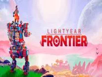 Lightyear Frontier: PC Trainer (0.1.361): Permitir quebrar e coletar equipamentos de baixa classificação e velocidade de jogo