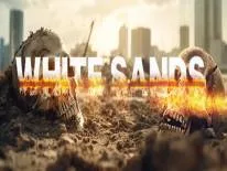 White Sands: PC Trainer (13688801): Inimigos fracos e moral infinito das unidades dos jogadores