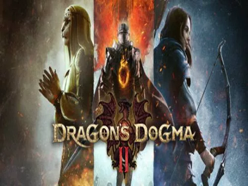 Truques de Dragon's Dogma 2 para PC