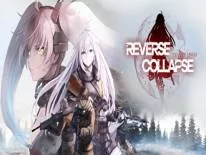 Reverse Collapse: Code Name Bakery: PC Trainer (13844508): Ep infinito e ap infinito