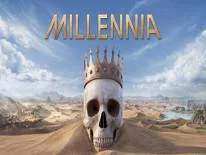 Millennia: PC Trainer (1.0.2.F HF): Tecnologia simples e fácil para permitir a compra