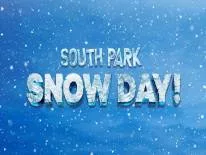 South Park: Snow Day!: PC Trainer (13796757 V2): Contagem infinita de cartas e raiva sem fim