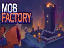 Mob Factory: PC Trainer (1.0.0): O comerciante não custa nada e é rápido