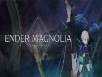 Ender Magnolia: Bloom in the mist: PC Trainer (0.5.1): Melhoria fácil e criação fácil