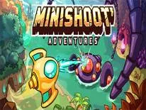 Minishoot Adventures: PC Trainer (13978767): Moeda infinita ao fazer compras e invulnerável