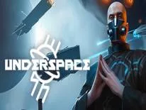 Underspace: PC Trainer (14063999): Saúde infinita da nave e créditos de jogador infinitos
