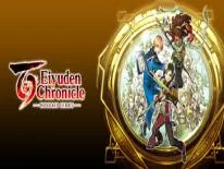 Conquistas e Troféus de Eiyuden Chronicle: Hundred Heroes