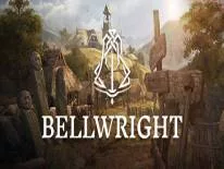 Bellwright: PC Trainer (ORIGINAL): Sem deterioração e sem fome depois de uma alimentação saciante sem fim
