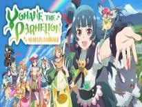 Yohane the Parhelion: Numazu in the Mirage: PC Trainer (ORIGINAL): Inimigo super rápido e super prejudicial