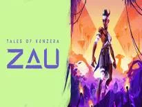 Tales of Kenzera: Zau: PC Trainer (14074796 V2): Diminua a velocidade e invulnerabilidade do jogador