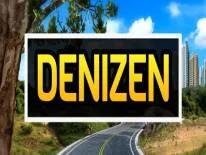 Denizen: PC Trainer (0.19.19): Editar: bexiga e editar: economia