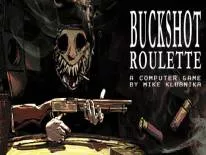 Buckshot Roulette: PC Trainer (1.2.2): Velocidade e modificação do jogo: dealer