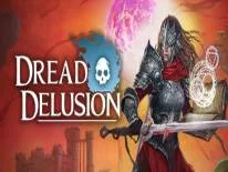 Dread Delusion: PC Trainer (14406281 V2): Super dano e moedas infinitas