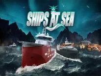 Ships At Sea: PC Trainer (14507520): Redefinir a posição do slot 5 e redefinir a posição do slot 3