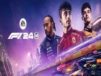 F1 24: PC Trainer (1.2.1113948): Congela seus oponentes e não desgasta seus pneus