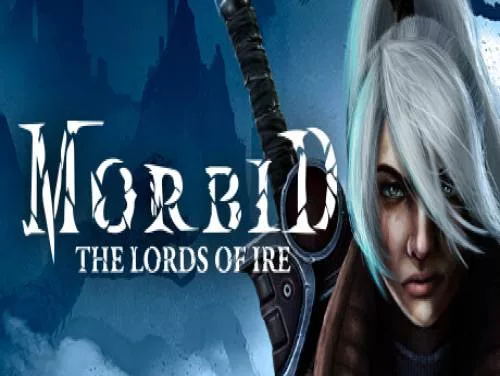 Truques de Morbid: The Lords of Ire para PC Truques de Morbid: The Lords of Ire para PC