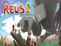 Reus 2: PC Trainer (14561834): Mega recursos e controle de velocidade do jogo