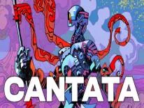 Cantata: PC Trainer (1.0): Velocidade do jogo e ataques infinitos
