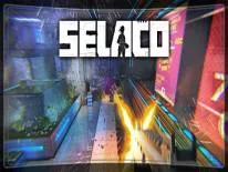 Selaco: PC Trainer (14586396 HF): Munição infinita e super dano