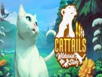 Cattails: Wildwood Story: PC Trainer (1.21): Velocidade do jogo e mega dinheiro