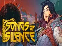 Songs of Silence: PC Trainer (0.5.1): Editar: Material de Construção e Editar: Ouro