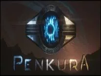 Penkura: PC Trainer (14532112): Sem esforço e defina a velocidade normal do jogador
