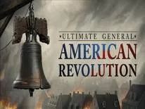 Ultimate General: American Revolution: PC Trainer (0.3.0): Batalhas intermináveis ​​e unidades de campanha inimigas fracas