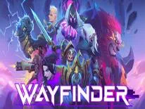 Wayfinder: PC Trainer (#185235): Sem cooldown e saúde infinita