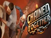 Chained Together: PC Trainer (14881504 HF2): Aumente a altura do salto e diminua a velocidade do jogador