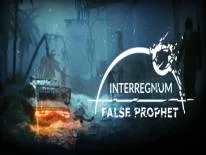 Interregnum: False Prophet: PC Trainer (BETA V020720241430): Sem cobrança e uso infinito e ap