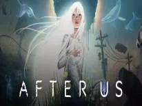 After Us: PC Trainer (11651408): Defina a velocidade normal do NPC e defina a velocidade normal do jogador