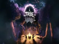Conquistas e Troféus de The Tribe Must Survive